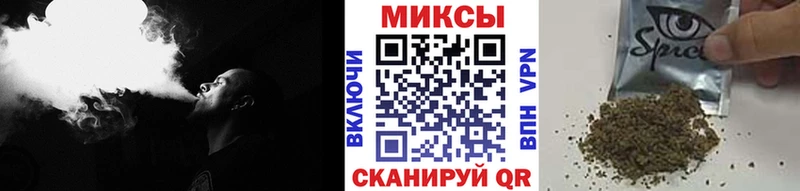 БУТИРАТ бутандиол  Елец 