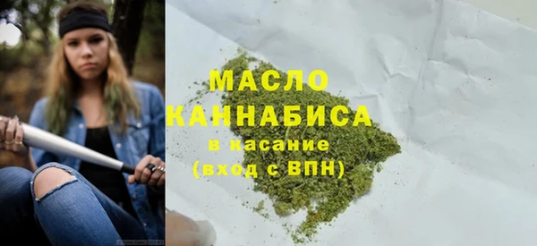 дмт Алексин