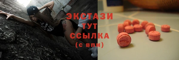 дмт Алексин