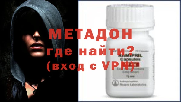 дмт Алексин